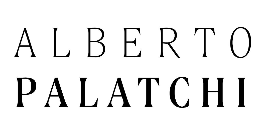 alberto palatchi
