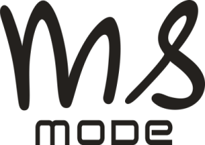 msmoda
