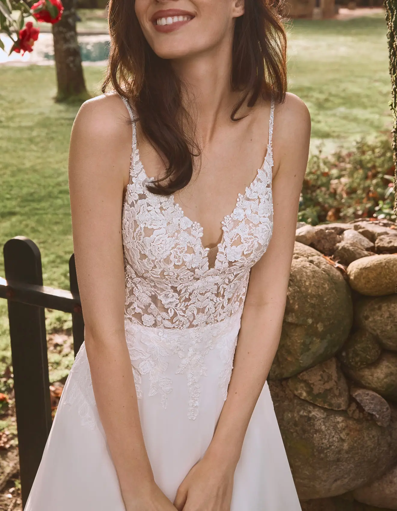 Cheryl – Image 3