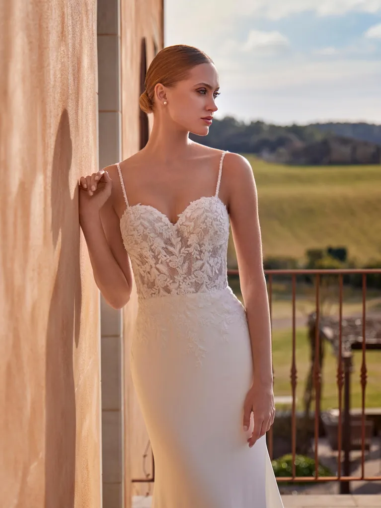 Brileza – Image 3
