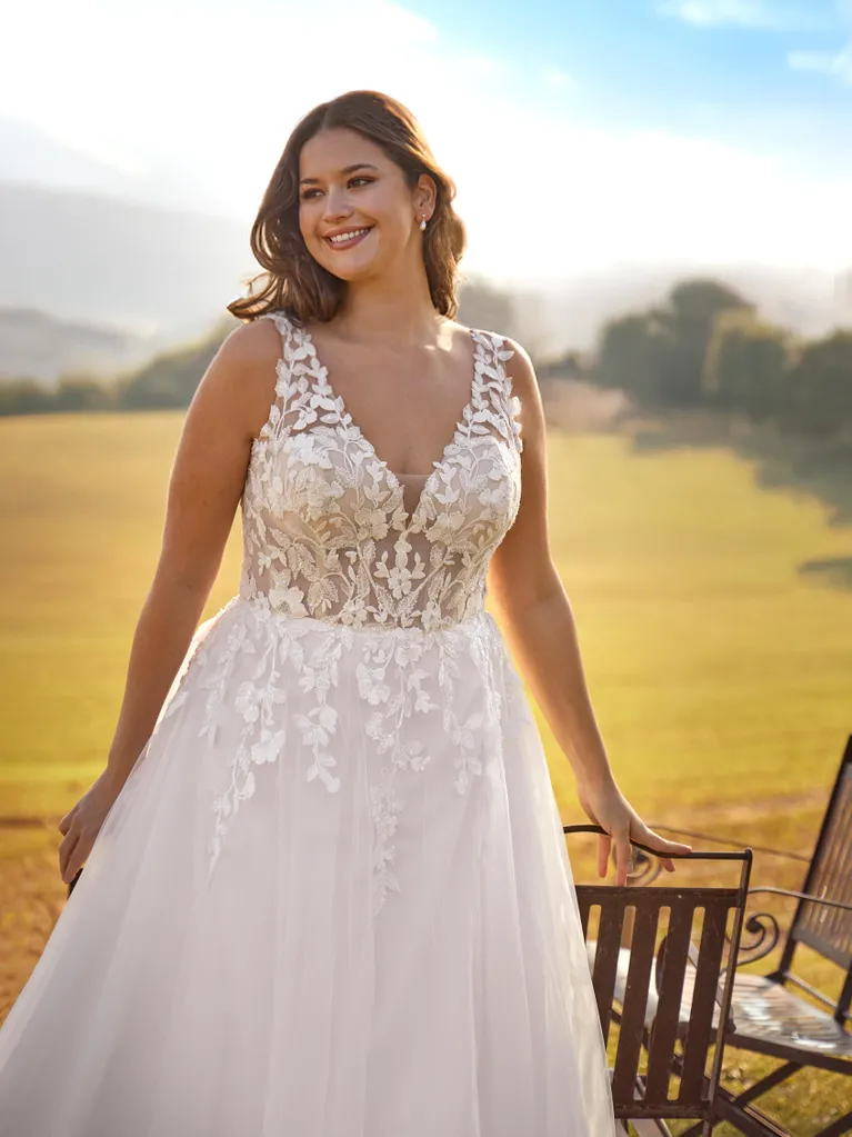 Marigona – Image 3